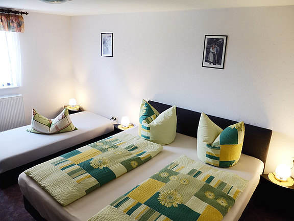 Ferienwohnung 1 Vermietung in der sächsischen Schweiz Ferienwohnung 1 Vermietung in der sächsischen Schweiz