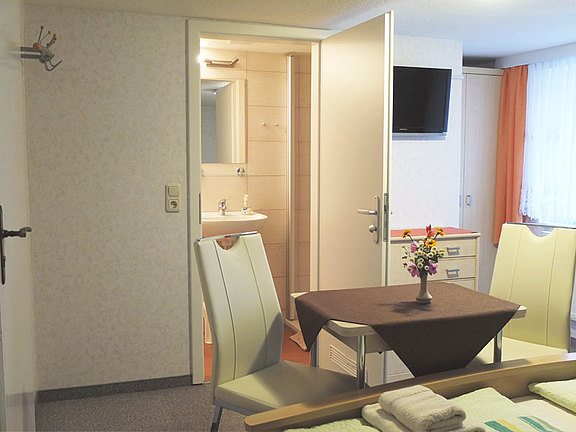 Doppelzimmer Vermietung sächsische Schweiz Doppelzimmer Vermietung sächsische Schweiz