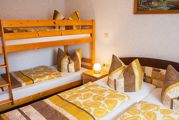 Ferienwohnung 2 Vermietung in der sächsischen Schweiz Ferienwohnung 2 Vermietung in der sächsischen Schweiz