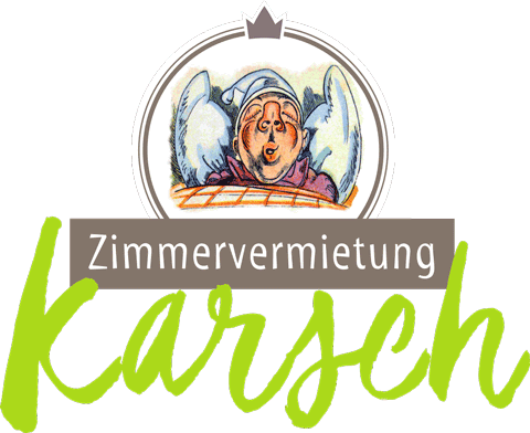 TYPO3 Bootstrap 4 Template | TYPO3 10 Demo